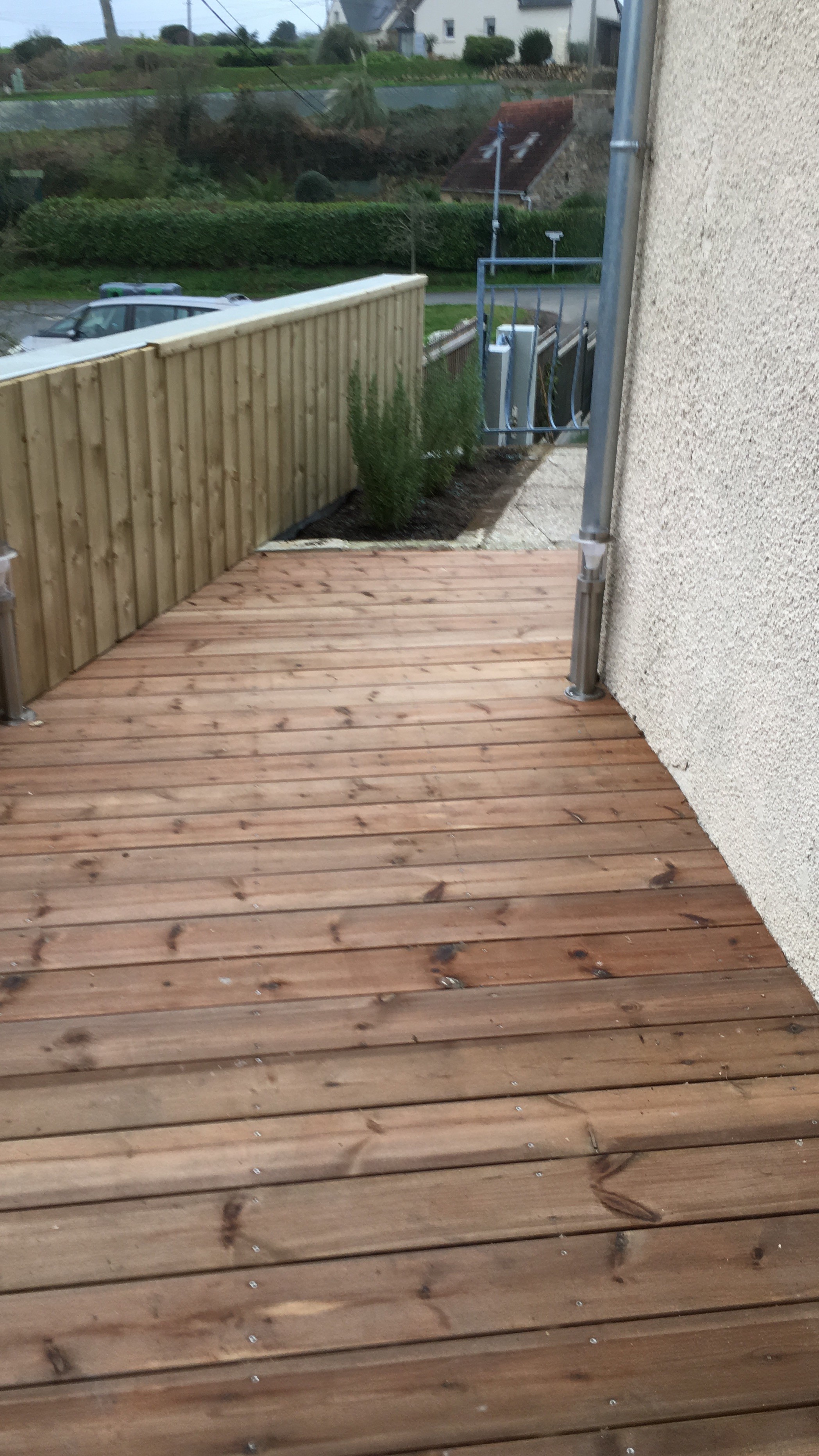 Photo n° 14 de la location