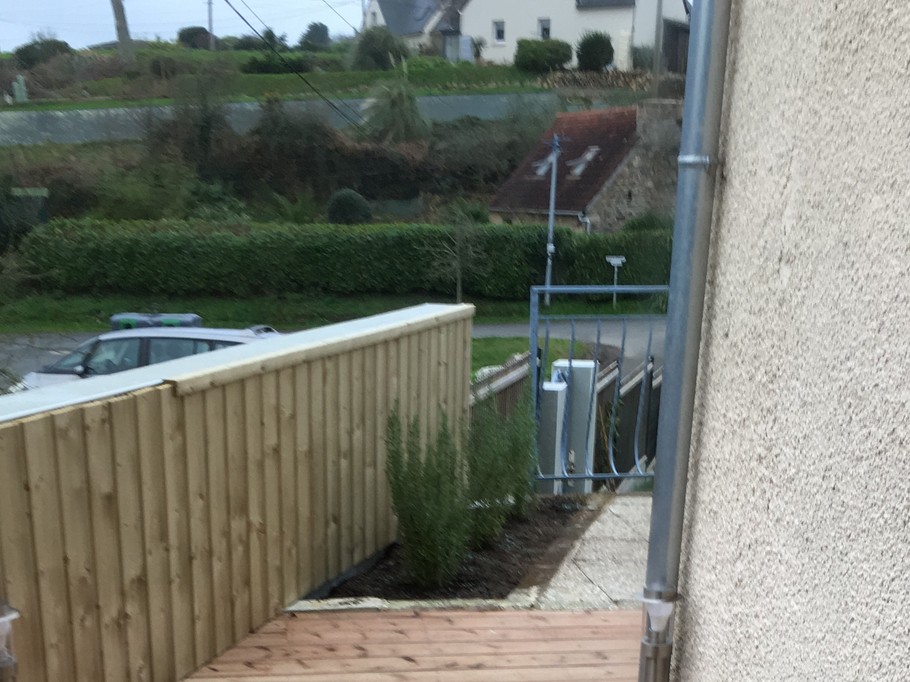 Photo n° 14 of the location