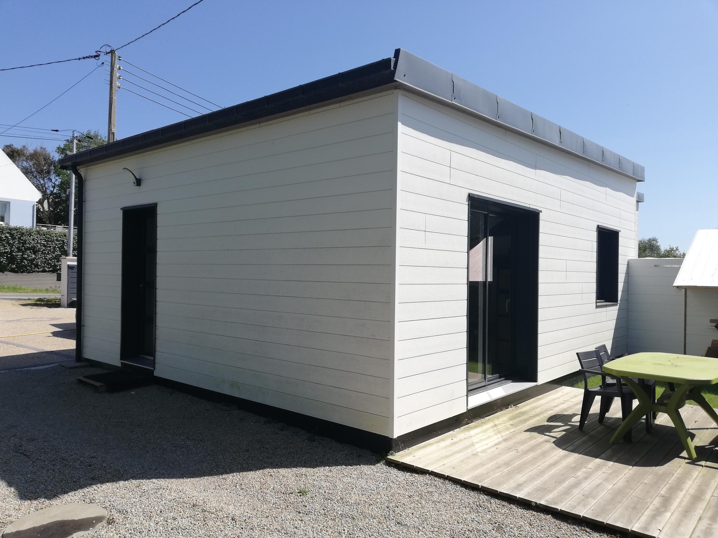 Photo n° 2 de la location