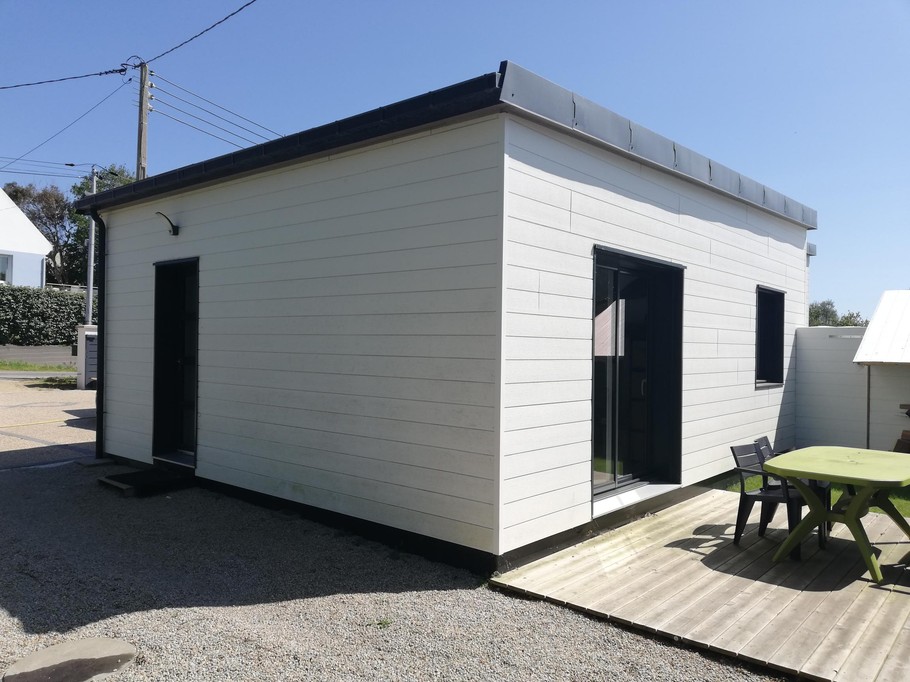 Photo n° 2 de la location