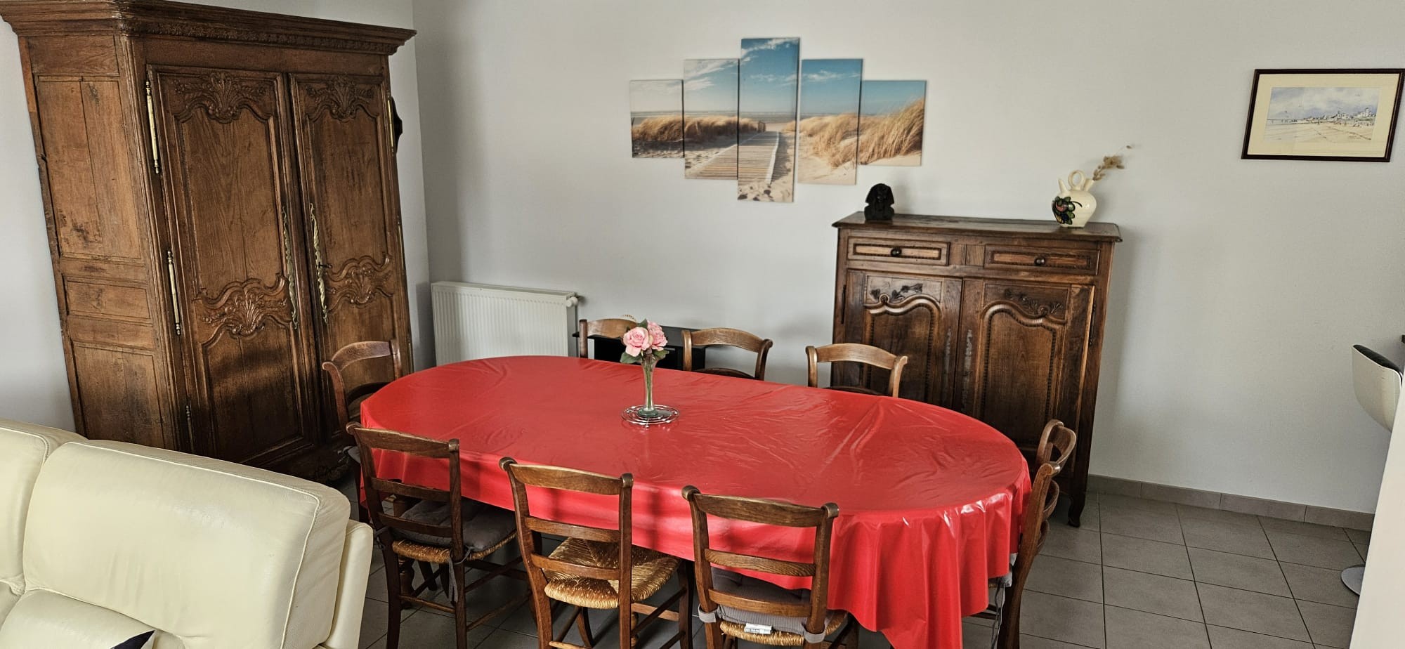 Photo n° 14 de la location