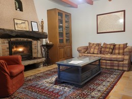 salon indépendant au RDC