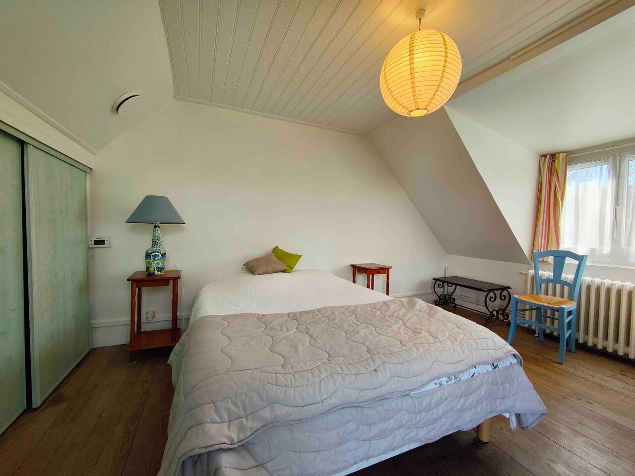 Photo n° 6 de la location