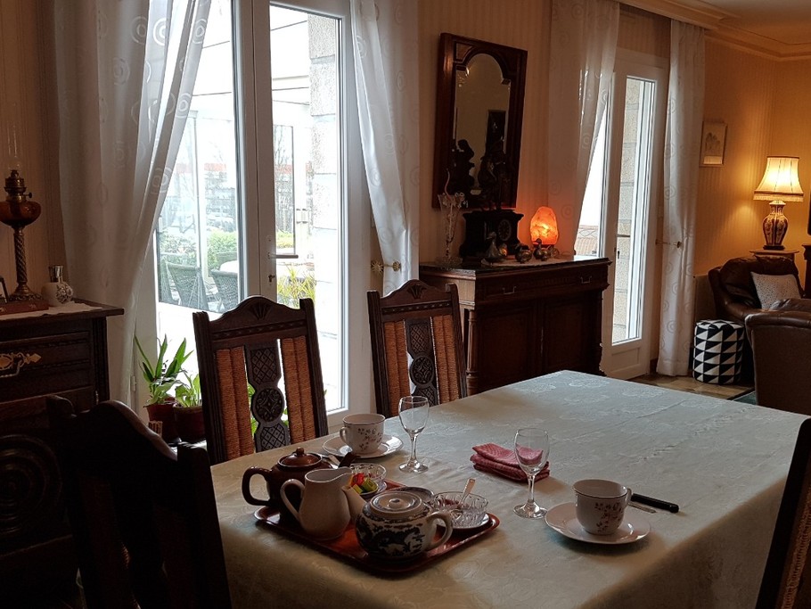 Photo n° 5 de la location