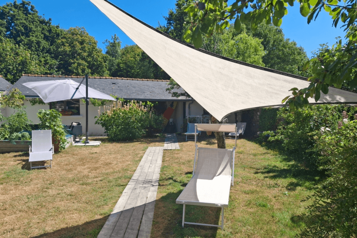 Photo n° 7 of the location