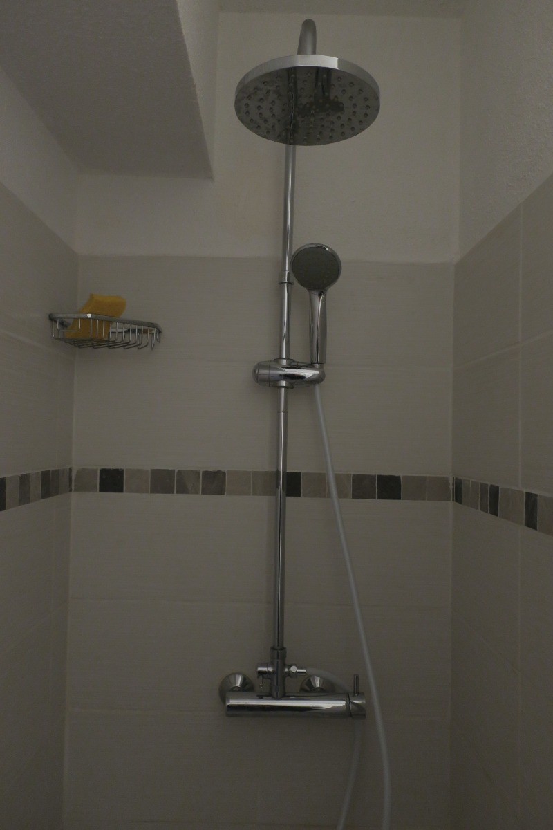 Photo n° 12 de la location