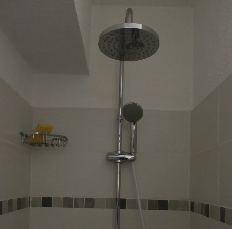 Photo n° 12 de la location