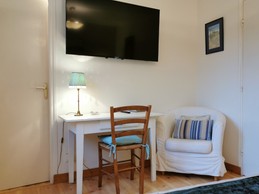 Image n° 4 de la location