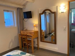 Image n° 4 de la location