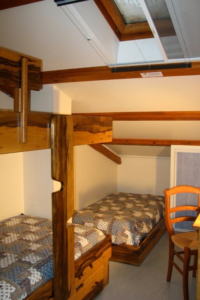 Photo n° 8 de la location