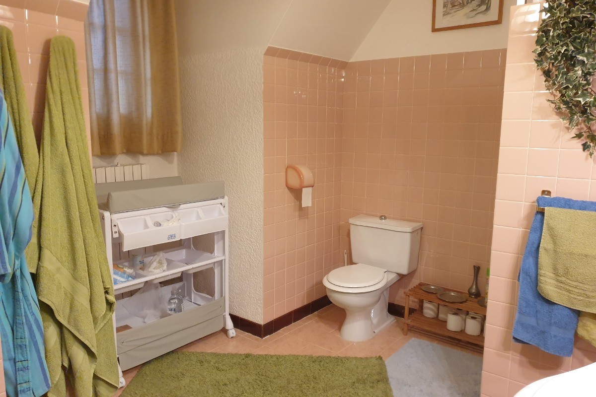 Photo n° 9 de la location