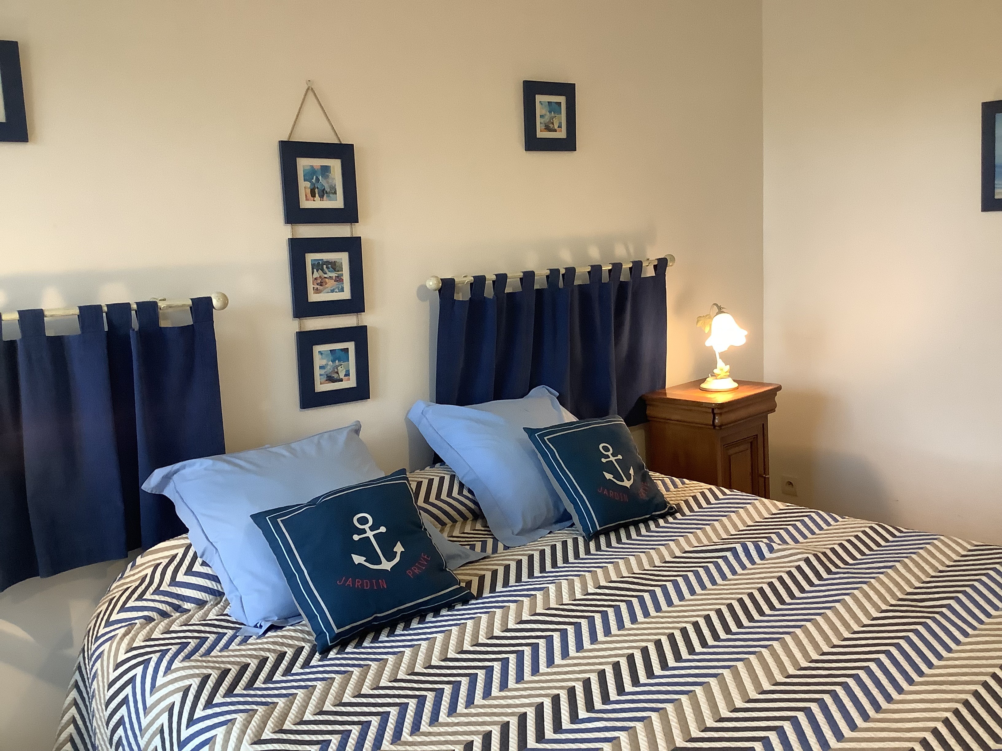 Photo n° 17 de la location