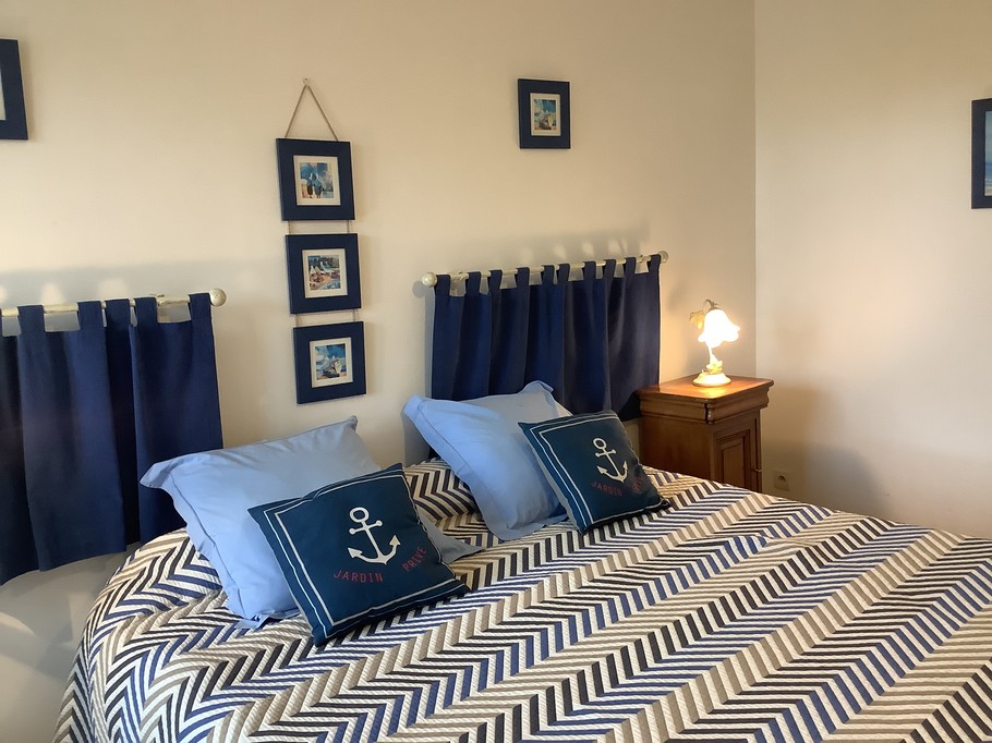 Photo n° 17 de la location