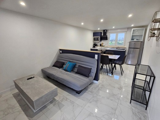 Image n° 1 de la location