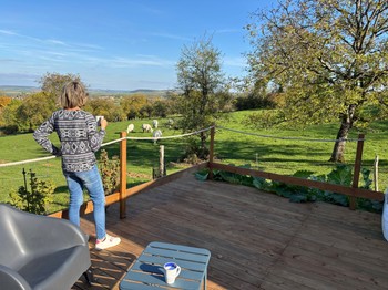 Photo n° 11 de la location