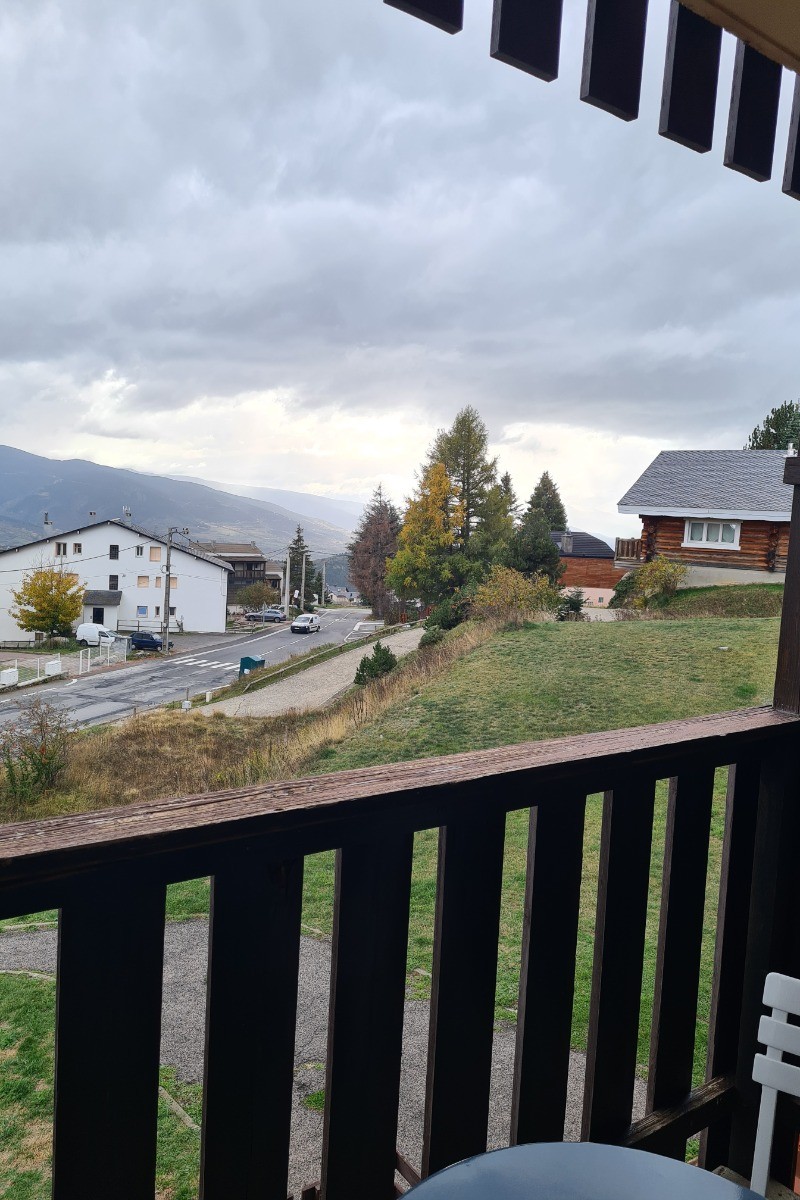 Photo n° 10 de la location