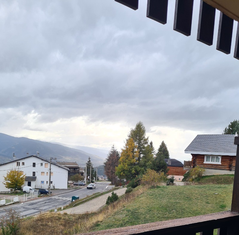 Photo n° 10 of the location