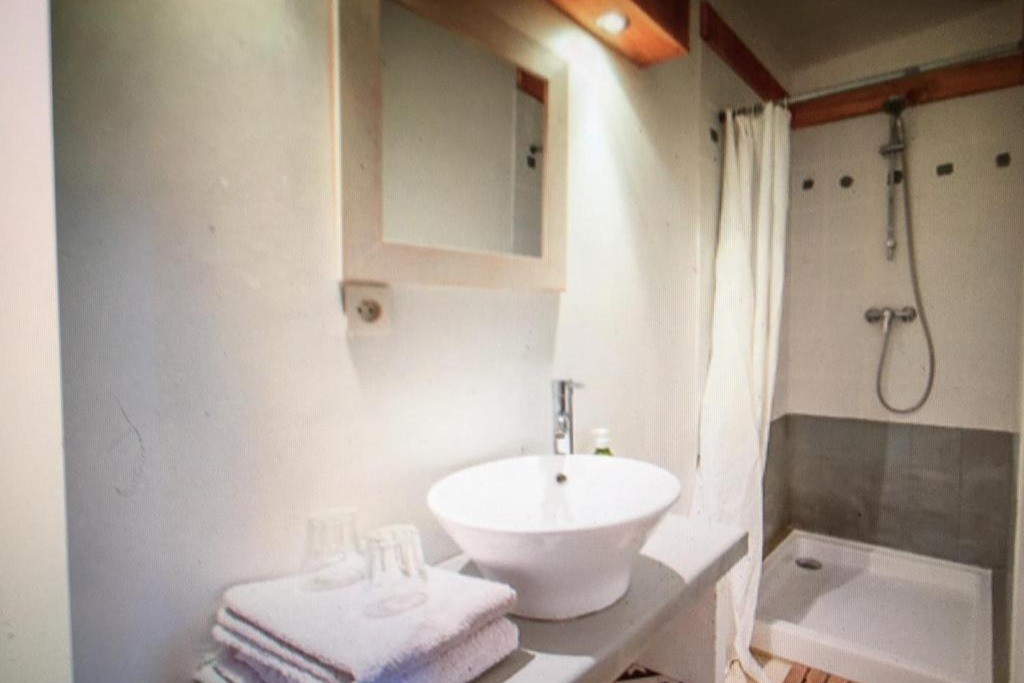 Photo n° 5 of the location