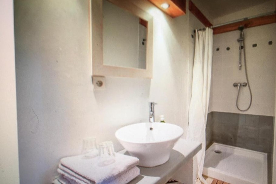 Photo n° 5 of the location