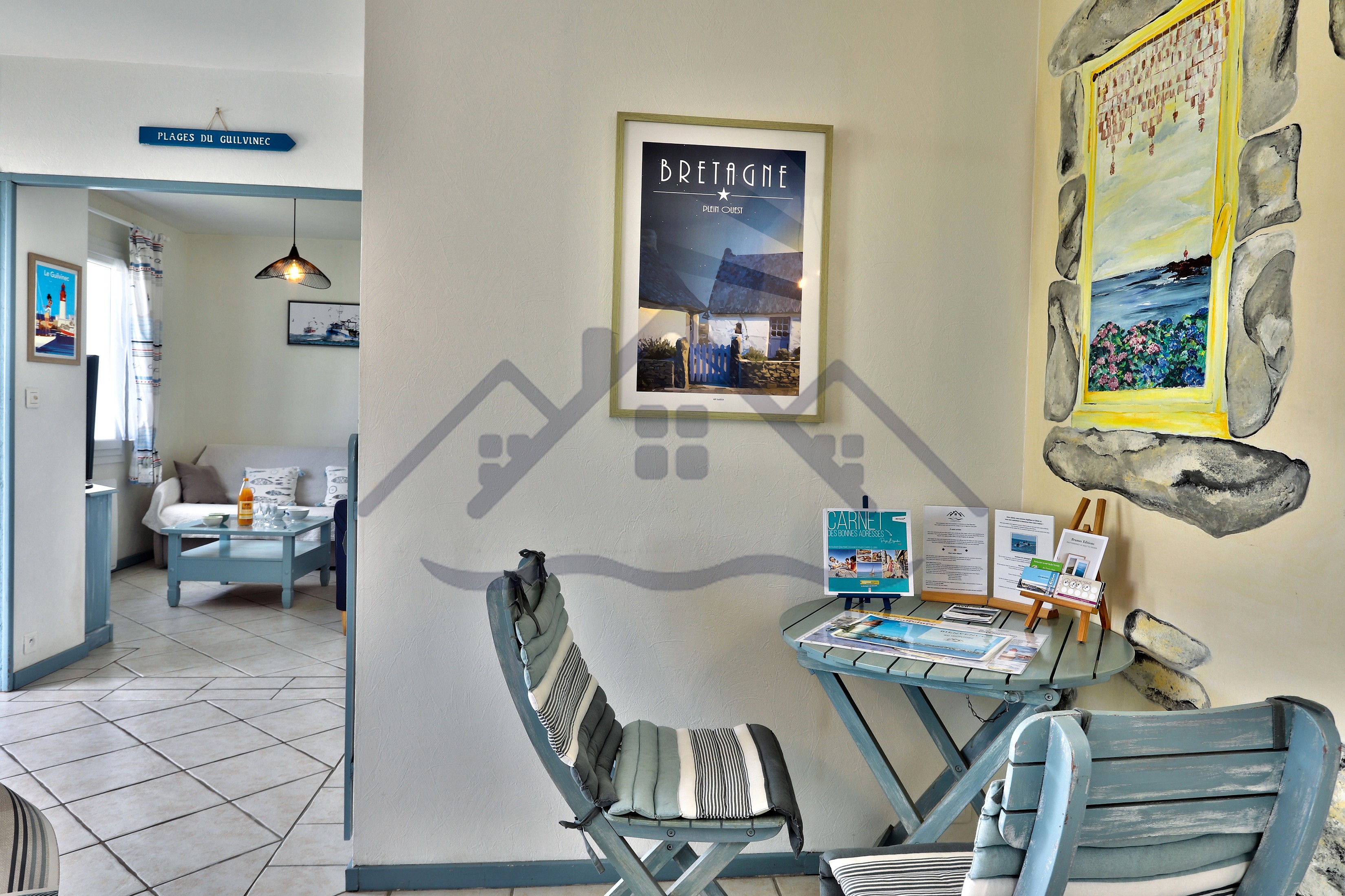 Photo n° 8 of the location