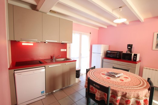 Image n° 0 de la location