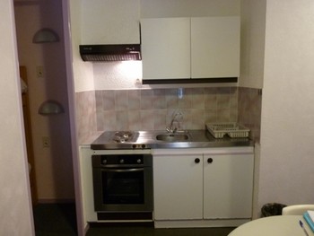 Photo n° 4 of the location