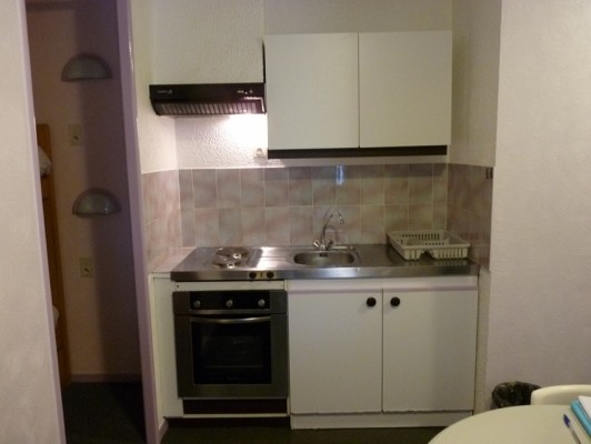 Photo n° 4 of the location