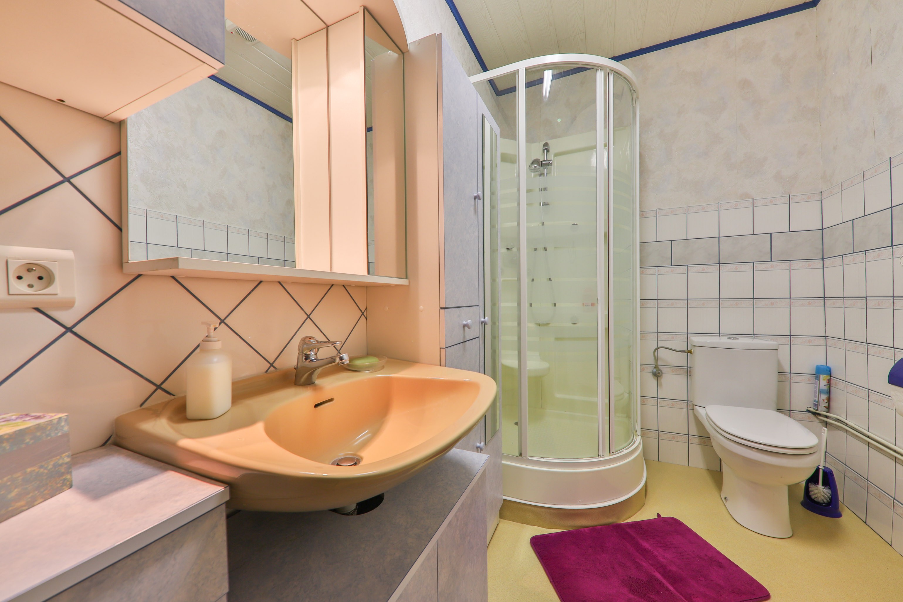 Photo n° 6 de la location