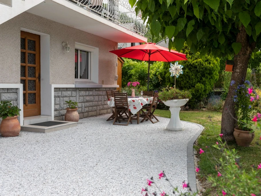 Photo n° 14 of the location