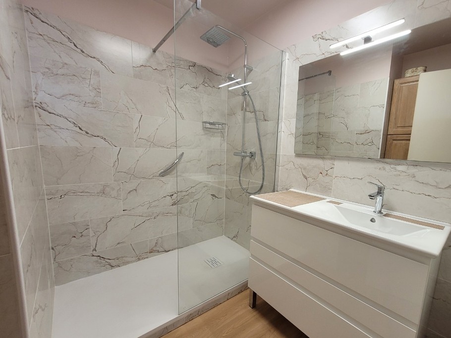 Photo n° 13 of the location