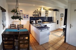 Image n° 4 de la location