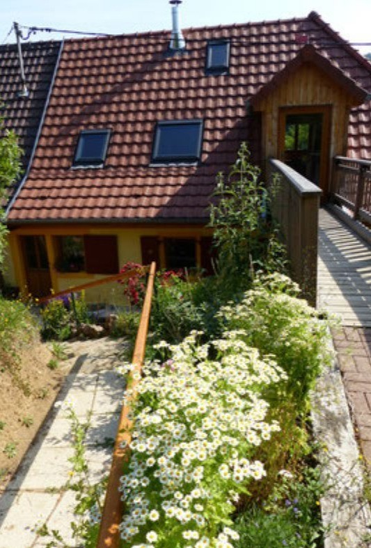 Photo n° 25 of the location
