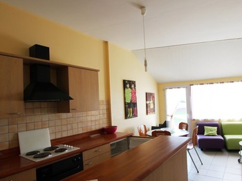 Photo n° 9 de la location