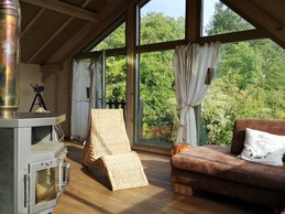 Image n° 4 de la location