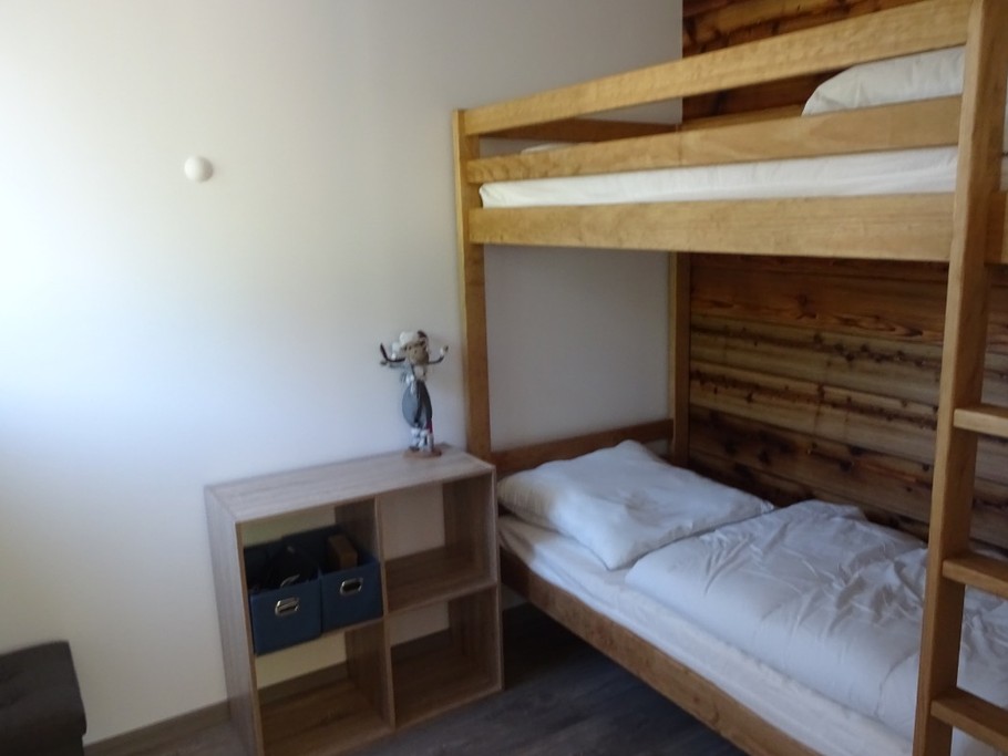 Photo n° 17 de la location