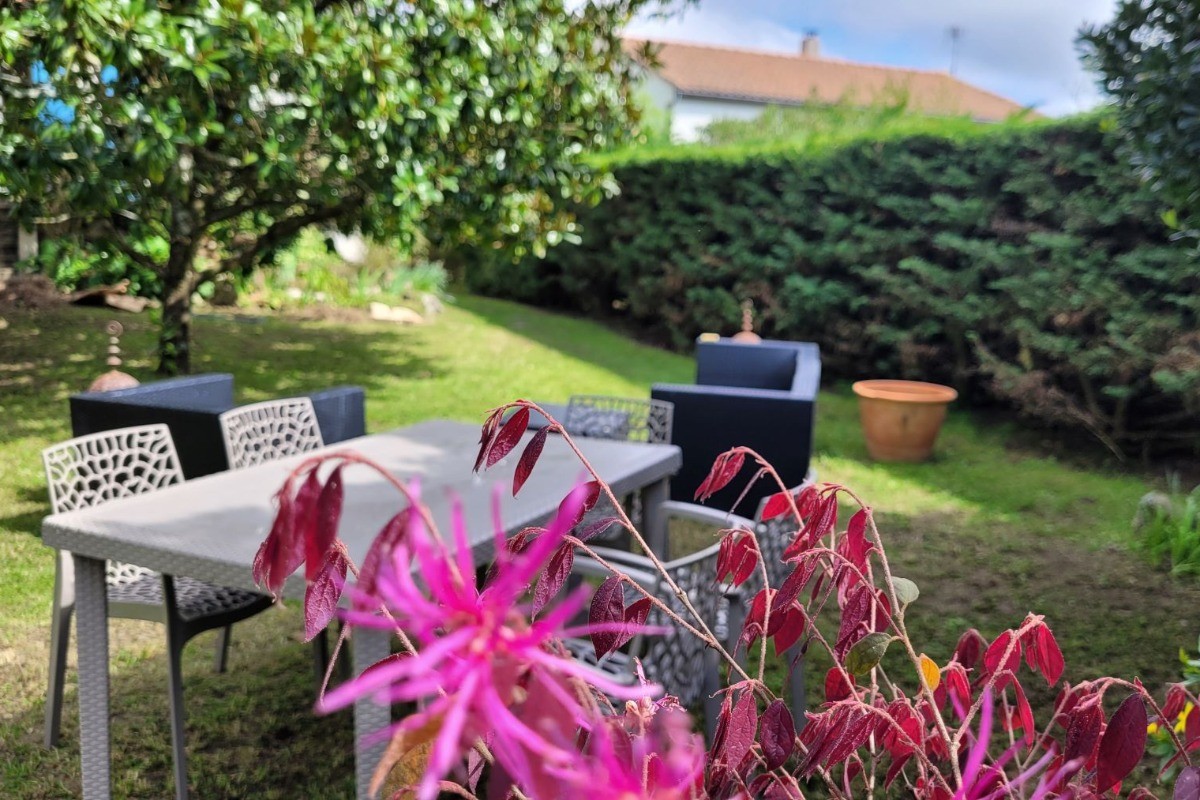 Photo n° 9 de la location