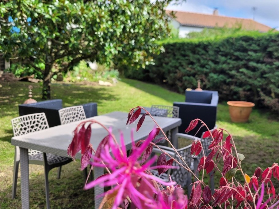 Photo n° 9 de la location