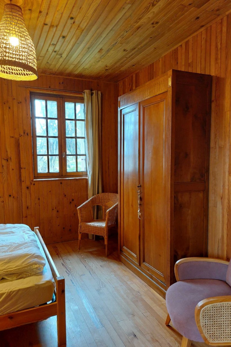 Photo n° 20 de la location