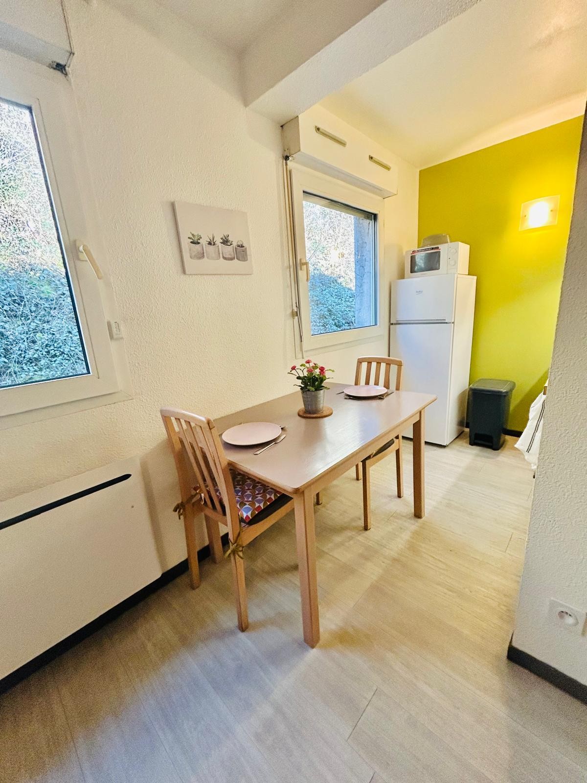 Photo n° 15 of the location