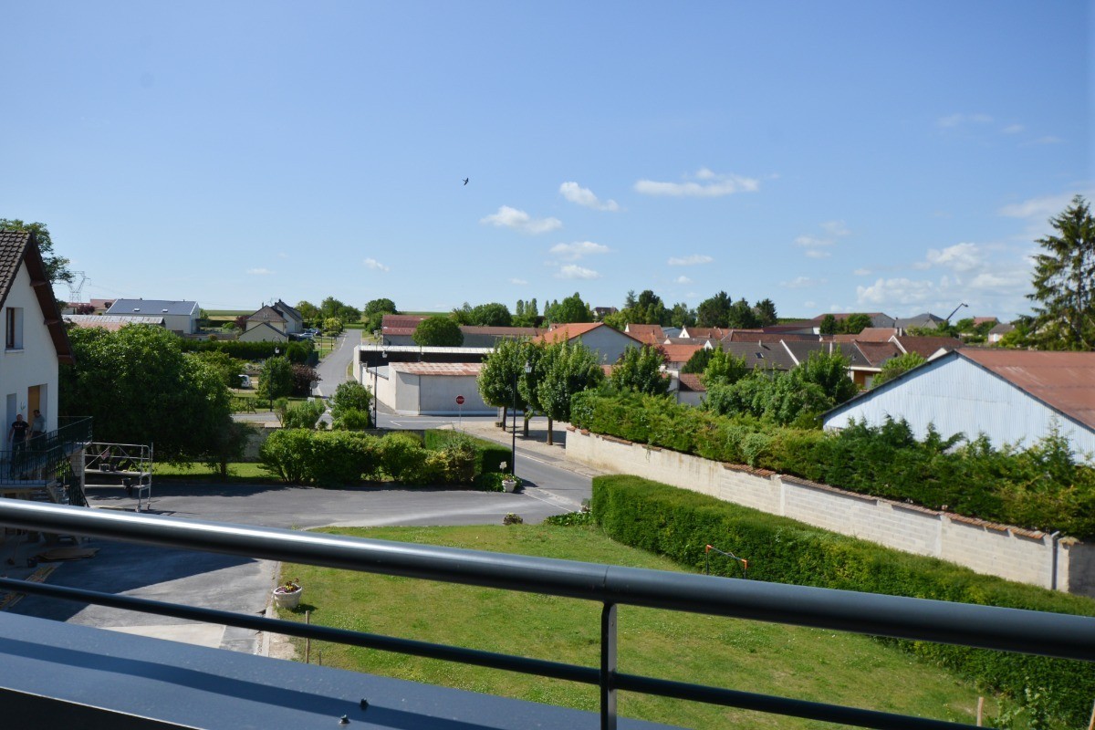 Photo n° 6 of the location