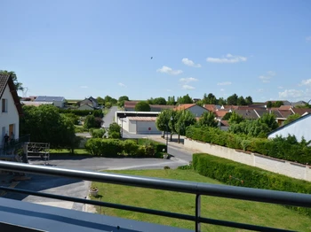 Photo n° 6 de la location