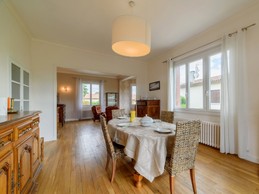 Image n° 2 de la location