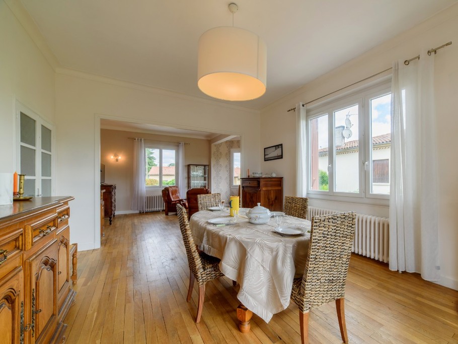 Photo n° 2 of the location