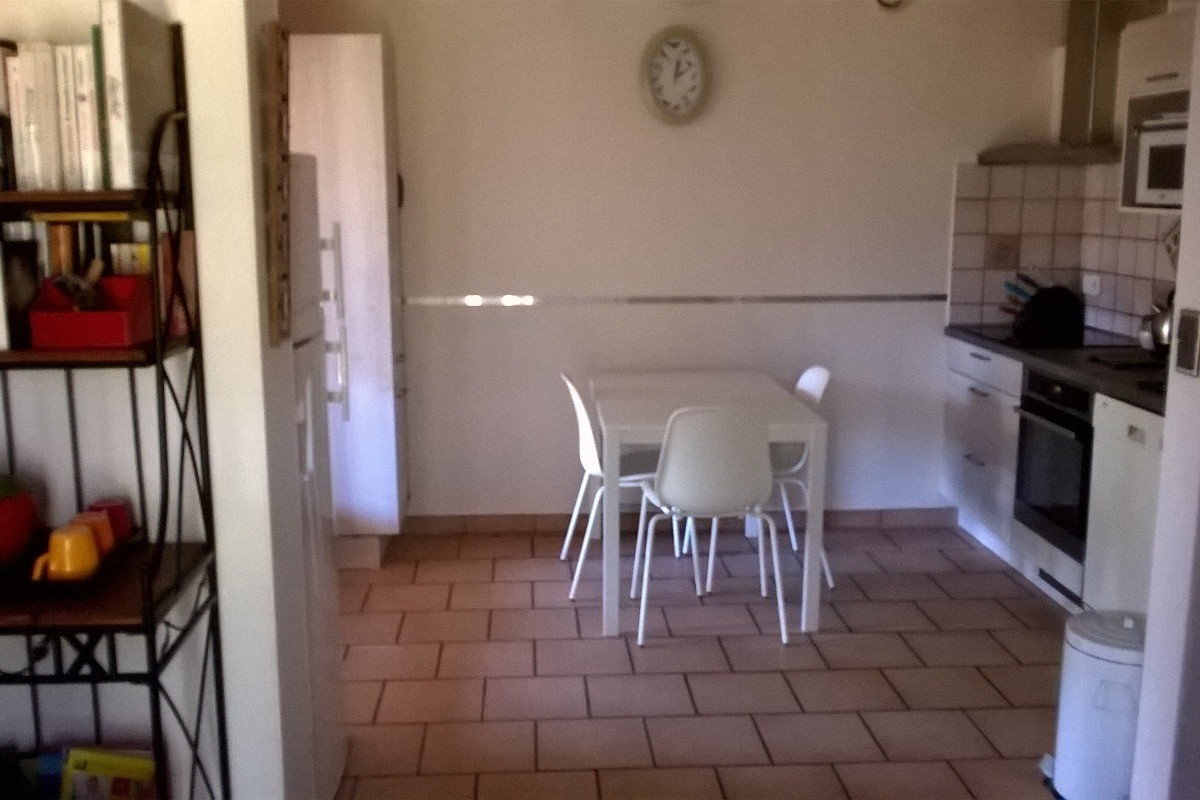Photo n° 8 de la location