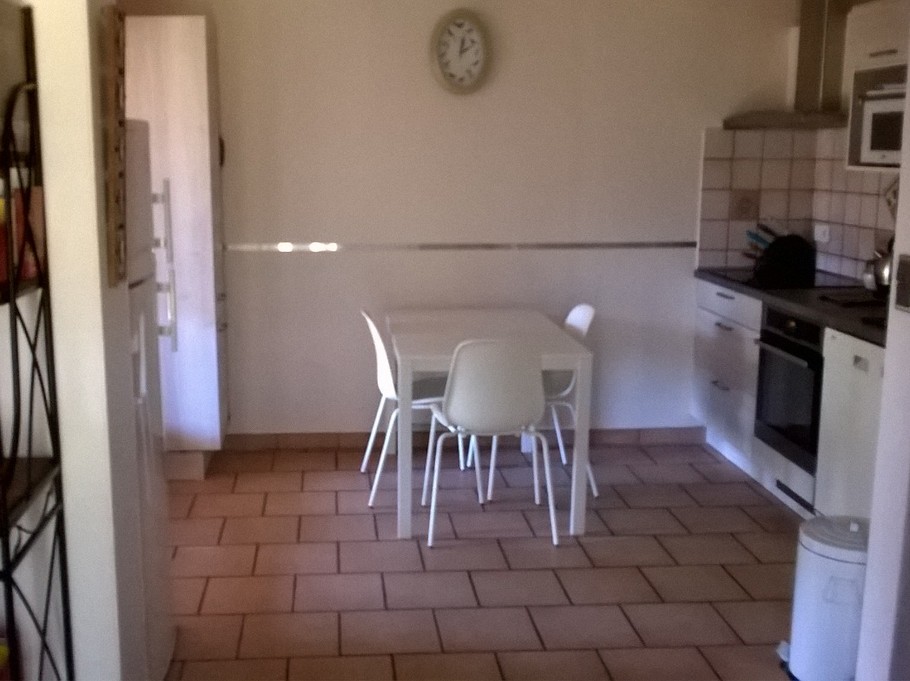 Photo n° 8 de la location