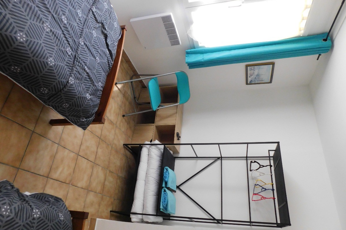 Photo n° 12 de la location