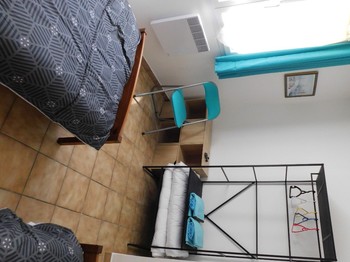 Photo n° 12 of the location