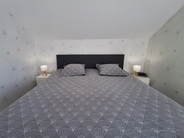 Image n° 3 de la location