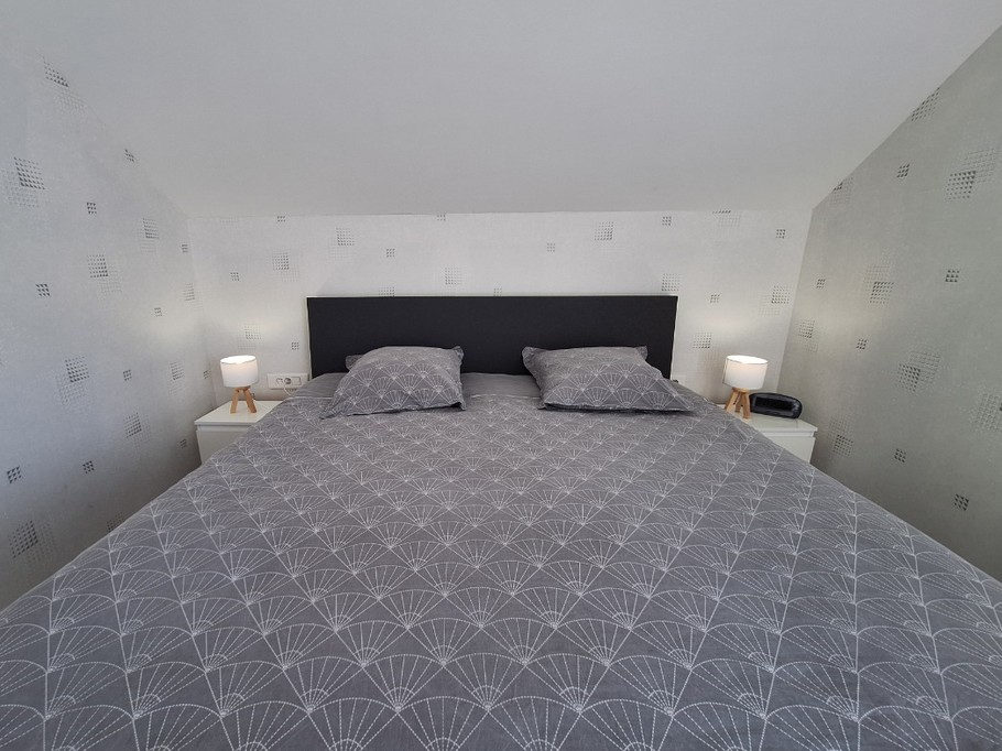 Photo n° 3 of the location