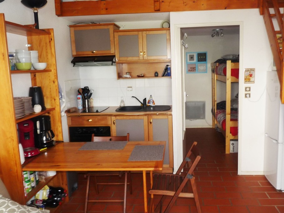 Photo n° 9 de la location